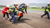 Colombia en alerta: este 22 de octubre se realizará el Simulacro Nacional de Emergencias