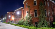 Northwest Public Broadcasting halts KWSU