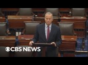Day 2 of government shutdown, 2 killed in Manchester synagogue attack, more