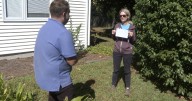 Virginia Wesleyan grad claims she was removed from alumni council due to opinion on school name change