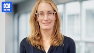 Former clinical director Hannah Lake leads Hobart Clinic rescue bid