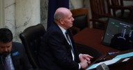 Legislature intervenes in private education tax credit lawsuit