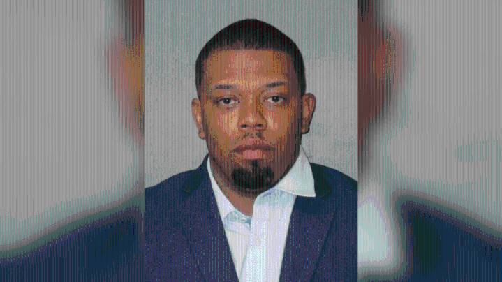 Former BPRD officer convicted of malfeasance in office sentenced