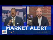 Kantrowitz: It is a stunning number for Nvidia and the AI buildout