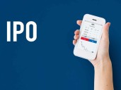 As bulls eye Tata Capital & LG IPOs, a quick take on most rewarding stocks listed in 2025