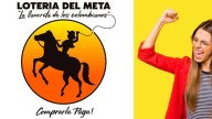 Lotería del Meta, resultados del último sorteo del miércoles 8 de octubre, esta es la balota ganadora