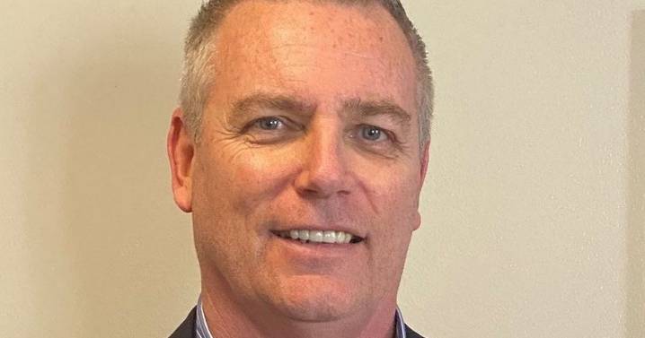 Body of dad who fell overboard Scots ferry found after four months