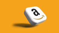 Antes de comprar en la Fiesta de Ofertas Prime repasa estos consejos para aprovechar los descuentos de Amazon