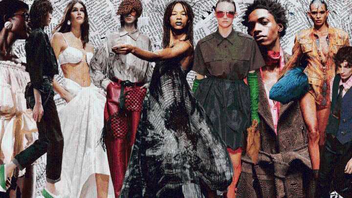 In Their Own Words: 52 Fashion Designers on the Spring 2026 Season