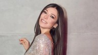 «Locos de amor»: la China Ansa celebró el nacimiento de su segundo hijo