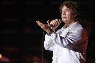 Proyectarán a Juanga en el Zócalo