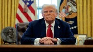 President Trump directs Secretary of War Hegseth to get troops paid on October 15th