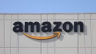 Amazon India enters services business with FITPASS to offer fitness services