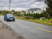 B.C. laid groundwork for turning private property into Aboriginal land