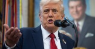 Republicans and Democrats React to Government Shutdown