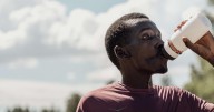 NAZ Elite This Week: Alex Masai shines in Chi