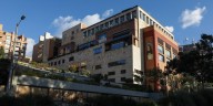 Club El Nogal rechazó acusaciones de presunto despido masivo tras inspección del Ministerio de Trabajo