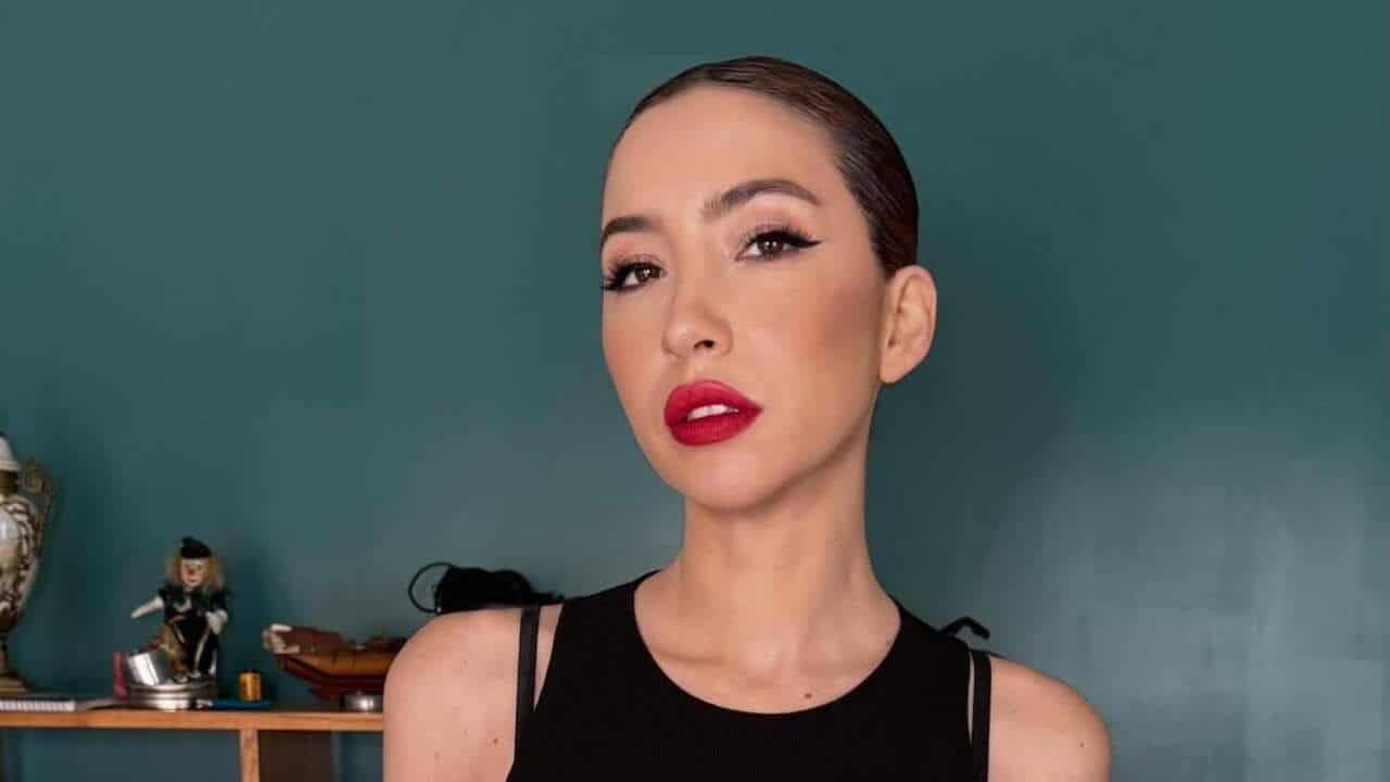 «Lucho todo el tiempo»: Sofía Gala se confiesa sobre un vicio que le cuesta dejar atrás