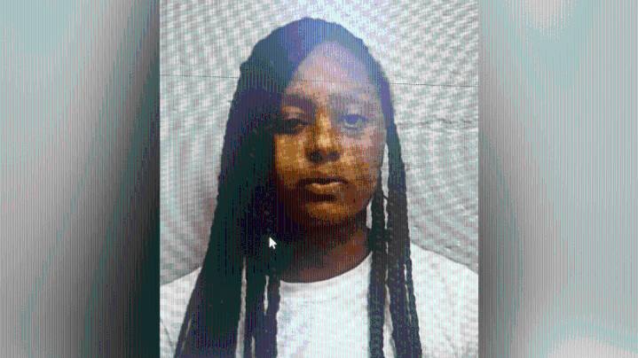 Woman sentenced to 50 years after 2023 deadly shooting in Pointe Coupee Parish