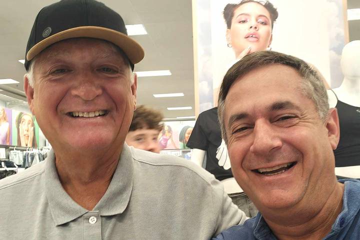 Chef Was Homeless for Almost 2 Years, Gets Fresh Start Thanks to Stranger (Exclusive)