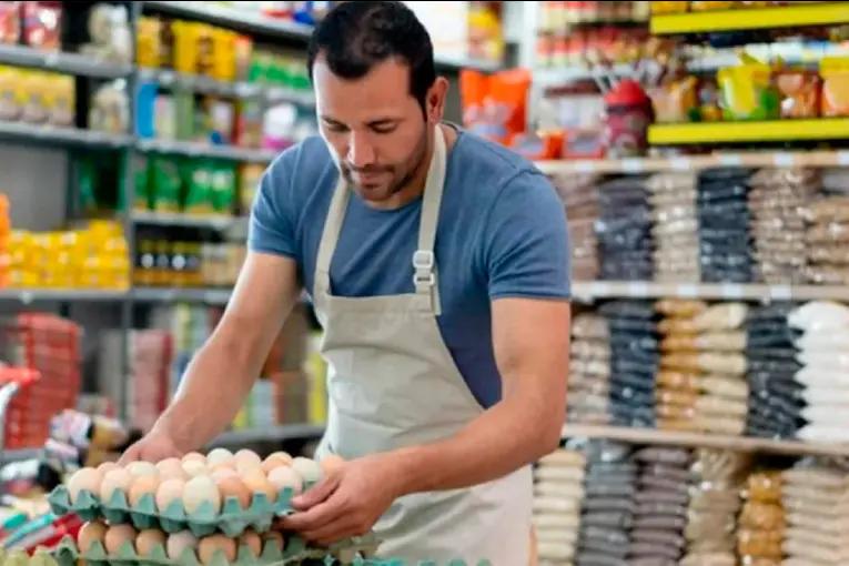 Empleados de comercio: cuánto cobrarán en noviembre con el bono confirmado