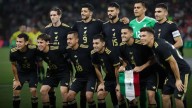 Sigue EN VIVO los detalles del encuentro amistoso de México vs Colombia
