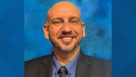 Stokes County’s ‘Singing Superintendent’ could be NC's next superintendent of the year