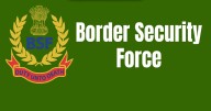New BSF IG A. K. Chakraborty takes over charge of Tripura Frontier from Ashwini Kumar Sharma