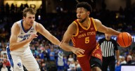 3 takeaways from Iowa State's exhibition against Creighton: Offense lacked consistent shot creation