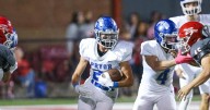 High school rankings: Pryor, Coweta move up in 5A; Cascia Hall rises in 3A