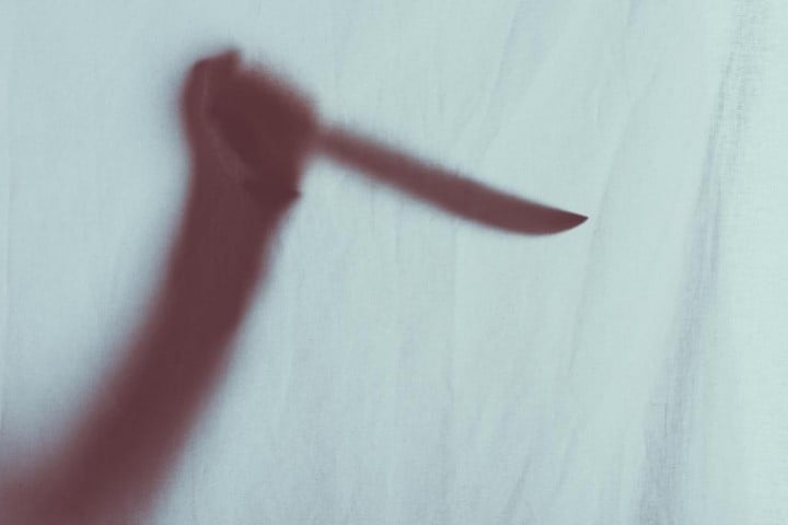 El 23,8% de los encuestados teme ser víctima de homicidio