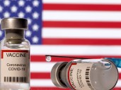 Why Trump is seeking to remove aluminium from vaccines?