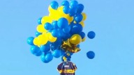 Homenaje a Miguel Ángel Russo en la Bombonera: la emoción de los hinchas y jugadores de Boca
