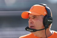 Sean Payton's first Broncos weeklong trip changed a season. Could this one, too?