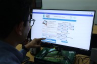 MinSalud habilitó aplicativo para expedición de licencias de salud y seguridad en el trabajo