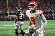 JuJu Smith-Schuster Breaks Silence on Fight With Brian Branch After Chiefs WR Leaves Field With Bloody Nose JuJu Smith-Schuster speaks out after being hit by Brian Branch postgame, as Brian Branch ack