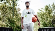Devin ‘In The Lab’ Williams joins EssentiallySports’ Creator Program