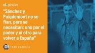 Pactar el desacuerdo
