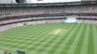 Cricket Australia predicts record crowds and viewership as it weighs up selling Big Bash teams