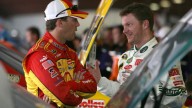 Kevin Harvick’s Star Driver Opens Up on NASCAR Opportunity After Emotional Dale Jr Send