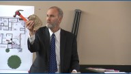 Melissa Perez Trial: Jury shown graphic images, hammer Perez wielded
