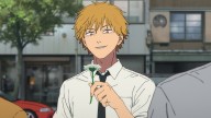 Does The Chainsaw Man Movie Have A Post-Credits Scene? A Spoiler