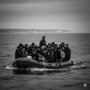 GB News to live stream small boat crossings