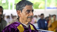 T.N. moves Supreme Court against Governor reserving Kalaignar University Bill for Presidential reference
