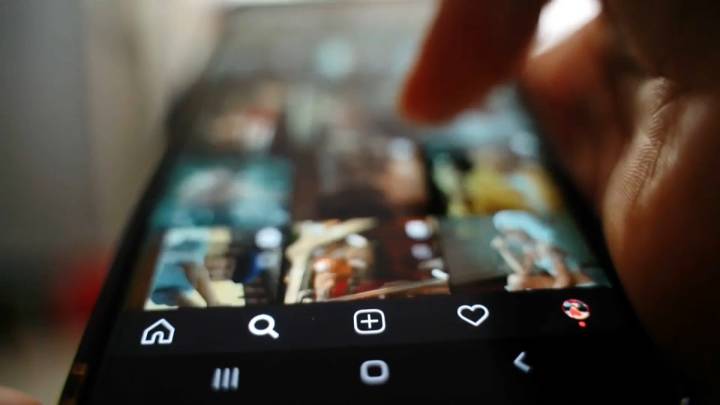 Detenida en Badajoz una mujer por utilizar imágenes de una conocida suya sin permiso en una red social de citas More