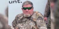 Man faces multiple charges in deadly ‘hunting incident’