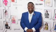 Dedicated Dot Connector Daniel Dickey Details His Journey From Grassroots Hustle To The Resouce Guild’s Global Success [Exclusive]