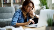 How the government shutdown will affect student loans and FAFSA