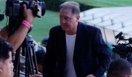 “Ante tantos extranjeros, la materia prima es corta”: Álex Aguinaga explica la actualidad de la Selección Mexicana