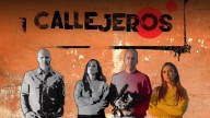 'Callejeros' vuelve a Cuatro este miércoles con las historias más duras sobre la vivienda